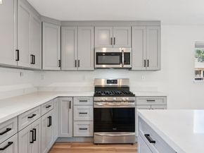 1300 Evergreen Dr., Concord CA 94520