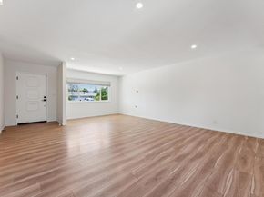 1300 Evergreen Dr., Concord CA 94520