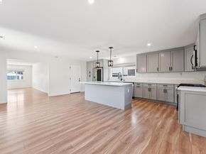 1300 Evergreen Dr., Concord CA 94520
