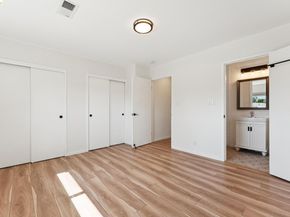 1300 Evergreen Dr., Concord CA 94520