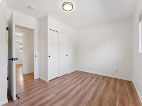 1300 Evergreen Dr., Concord CA 94520