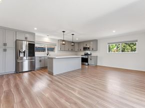 1300 Evergreen Dr., Concord CA 94520