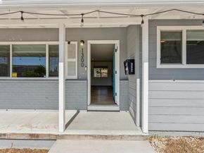 1300 Evergreen Dr., Concord CA 94520