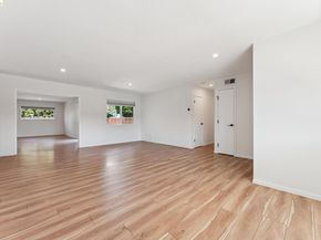 1300 Evergreen Dr., Concord CA 94520