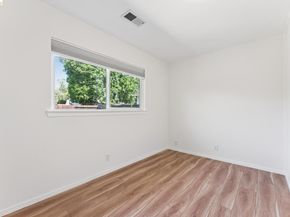 1300 Evergreen Dr., Concord CA 94520