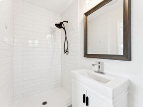1300 Evergreen Dr., Concord CA 94520
