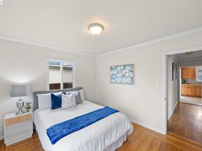 1686 Grand Avenue, San Leandro CA 94577