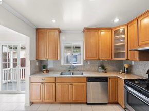 1686 Grand Avenue, San Leandro CA 94577