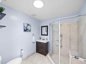 1686 Grand Avenue, San Leandro CA 94577