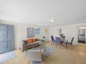 1686 Grand Avenue, San Leandro CA 94577