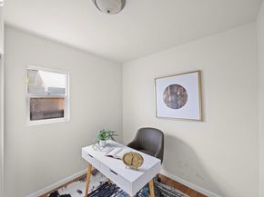 1686 Grand Avenue, San Leandro CA 94577