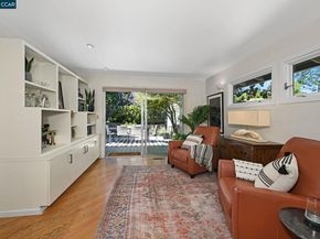4 Burnt Oak Cir, Lafayette CA 94549