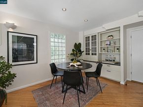 4 Burnt Oak Cir, Lafayette CA 94549