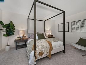 4 Burnt Oak Cir, Lafayette CA 94549