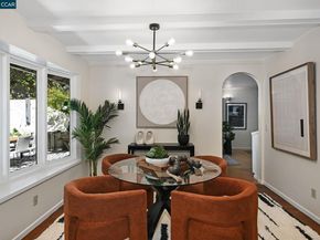 4 Burnt Oak Cir, Lafayette CA 94549