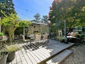 4 Burnt Oak Cir, Lafayette CA 94549