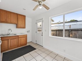 3350-3352 Senter Rd, San Jose CA 95111