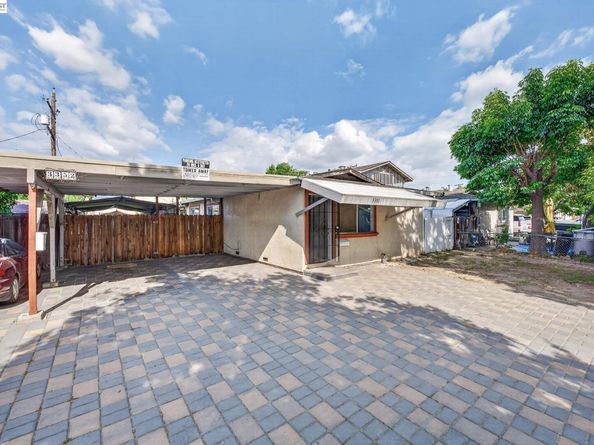 3350-3352 Senter Rd, San Jose CA 95111