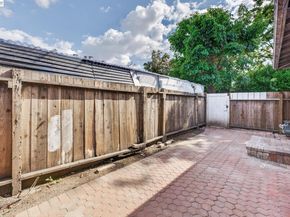 3350-3352 Senter Rd, San Jose CA 95111