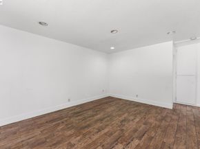 3350-3352 Senter Rd, San Jose CA 95111