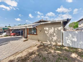 3350-3352 Senter Rd, San Jose CA 95111