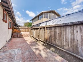 3350-3352 Senter Rd, San Jose CA 95111