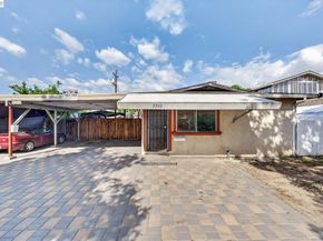 3350-3352 Senter Rd, San Jose CA 95111