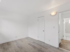 3350-3352 Senter Rd, San Jose CA 95111