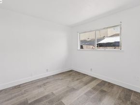 3350-3352 Senter Rd, San Jose CA 95111