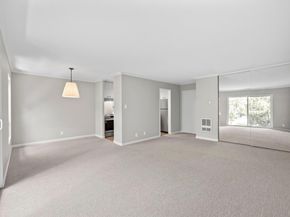 847 N Humboldt St 210, San Mateo CA 94401