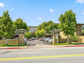 847 N Humboldt St 210, San Mateo CA 94401