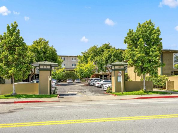 847 N Humboldt St 210, San Mateo CA 94401