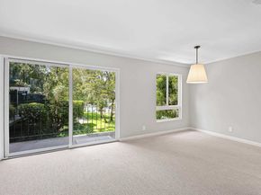 847 N Humboldt St 210, San Mateo CA 94401