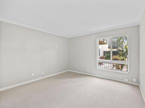 847 N Humboldt St 210, San Mateo CA 94401