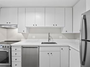 847 N Humboldt St 210, San Mateo CA 94401