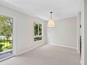 847 N Humboldt St 210, San Mateo CA 94401