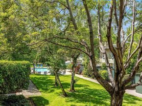 847 N Humboldt St 210, San Mateo CA 94401