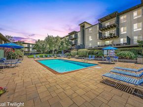 847 N Humboldt St 210, San Mateo CA 94401