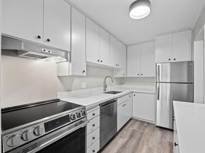 847 N Humboldt St 210, San Mateo CA 94401