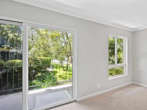 847 N Humboldt St 210, San Mateo CA 94401