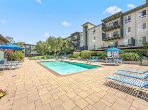 847 N Humboldt St 210, San Mateo CA 94401
