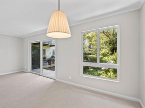 847 N Humboldt St 210, San Mateo CA 94401