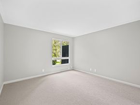 847 N Humboldt St 210, San Mateo CA 94401
