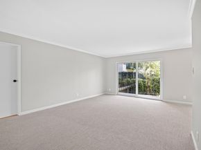 847 N Humboldt St 210, San Mateo CA 94401