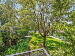 847 N Humboldt St 210, San Mateo CA 94401
