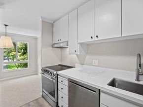 847 N Humboldt St 210, San Mateo CA 94401