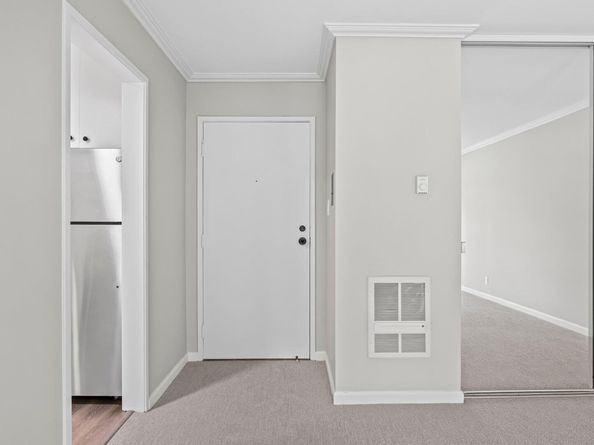 847 N Humboldt St 210, San Mateo CA 94401
