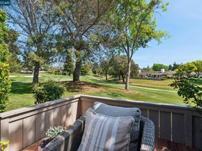 1864 Saint George Rd, Danville CA 94526