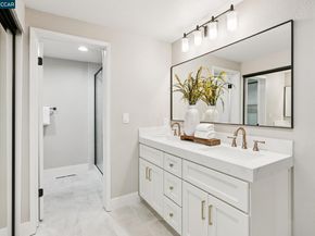 1864 Saint George Rd, Danville CA 94526
