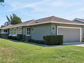 1864 Saint George Rd, Danville CA 94526